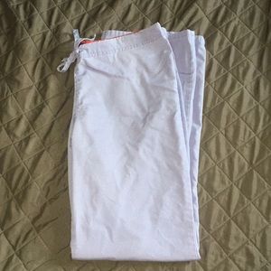 Dickies scrub pants 😷💊💉🧬